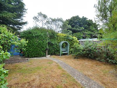 Picture 10